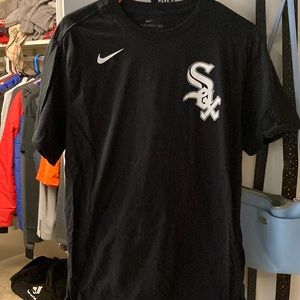 Nike Tim Anderson Shirt